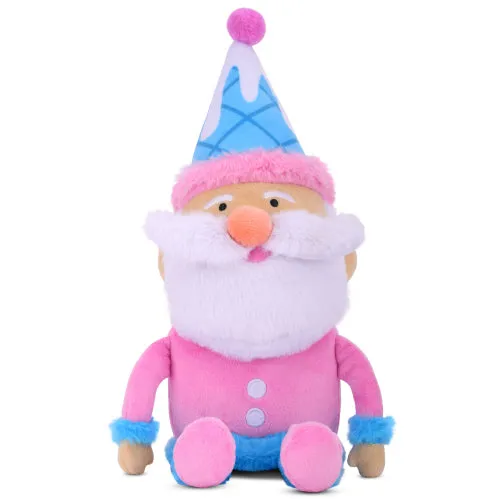 Sweeet Santa Plush