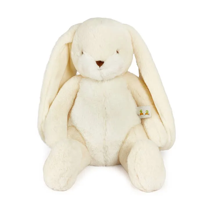 Sweet Nibble 16" Bunny - Sugar Cookie