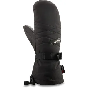 Tahoe Snow Mitt 2021