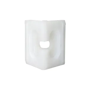 TapePro Applicator Mud Head