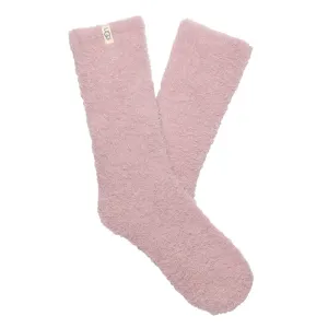 Teddi Cozy Crew (Ashen Rose)