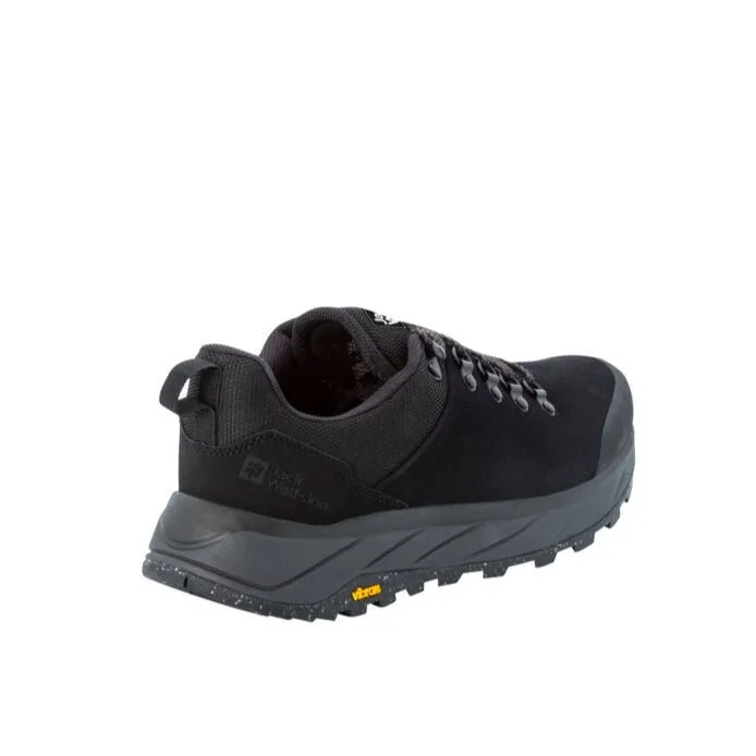 TERRAVENTURE URBAN LOW M