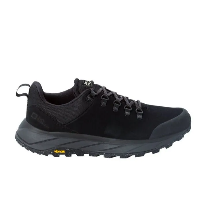 TERRAVENTURE URBAN LOW M