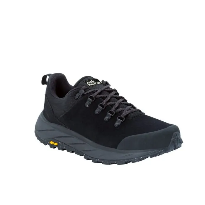 TERRAVENTURE URBAN LOW M
