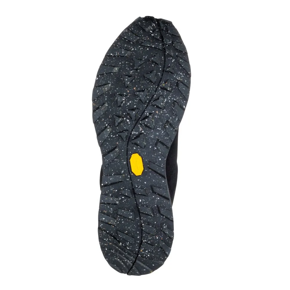 TERRAVENTURE URBAN LOW M