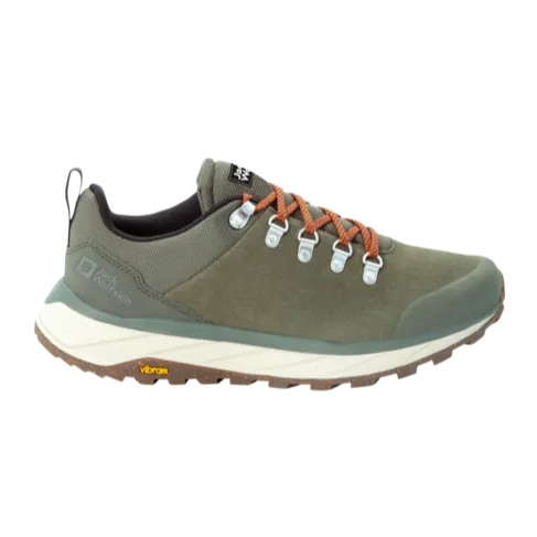 TERRAVENTURE URBAN LOW M
