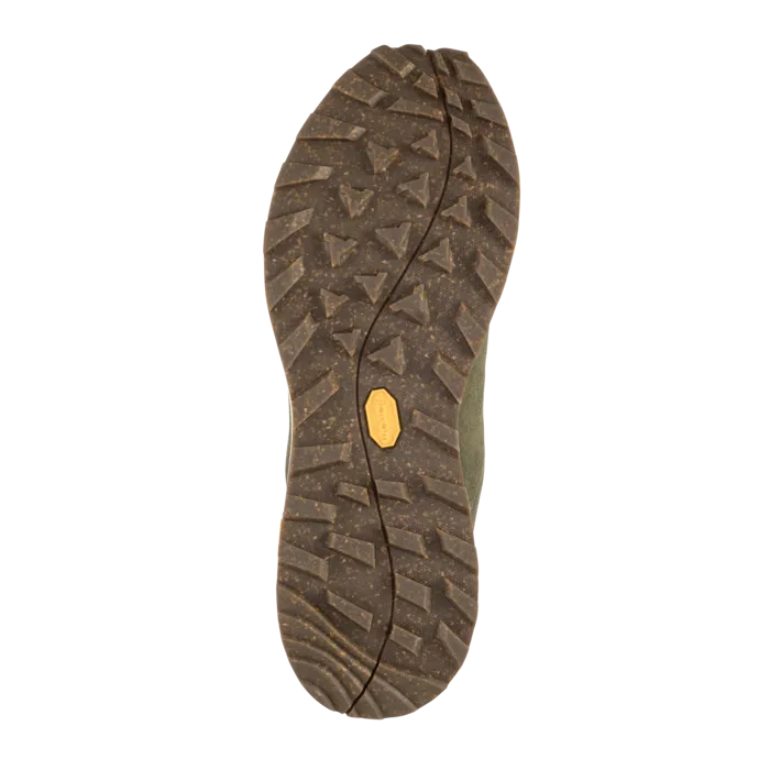 TERRAVENTURE URBAN LOW M