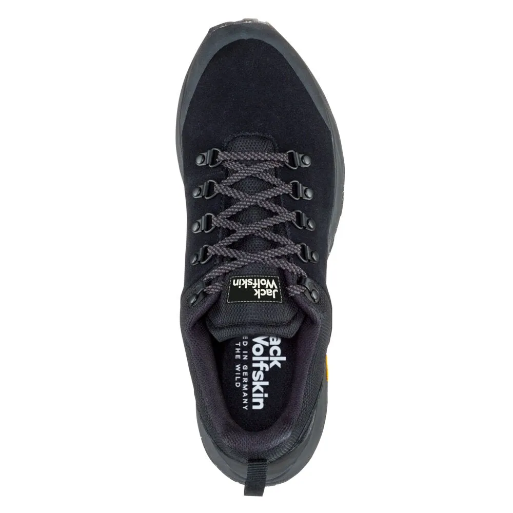 TERRAVENTURE URBAN LOW M