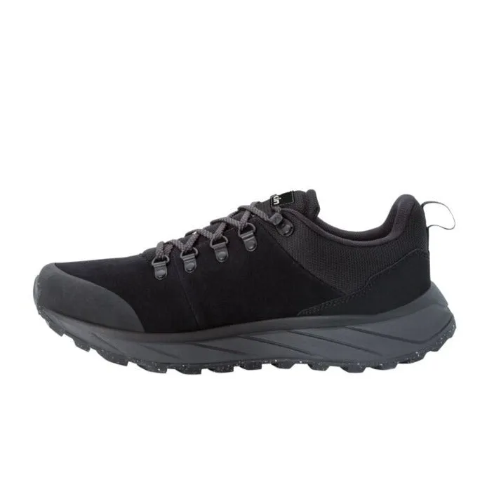 TERRAVENTURE URBAN LOW M