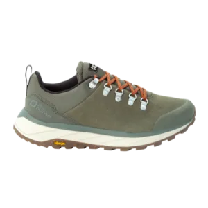 TERRAVENTURE URBAN LOW M
