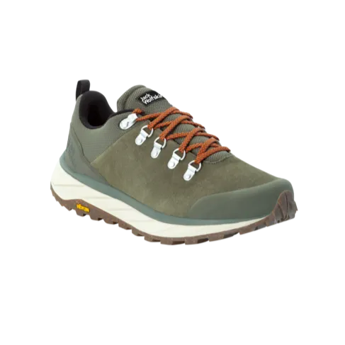TERRAVENTURE URBAN LOW M
