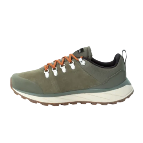 TERRAVENTURE URBAN LOW M