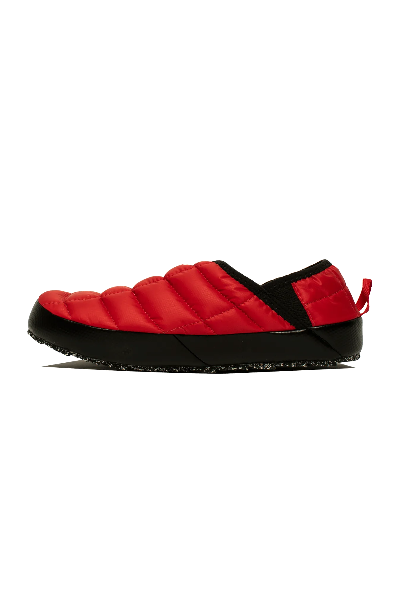 Thermoball Traction Mule V