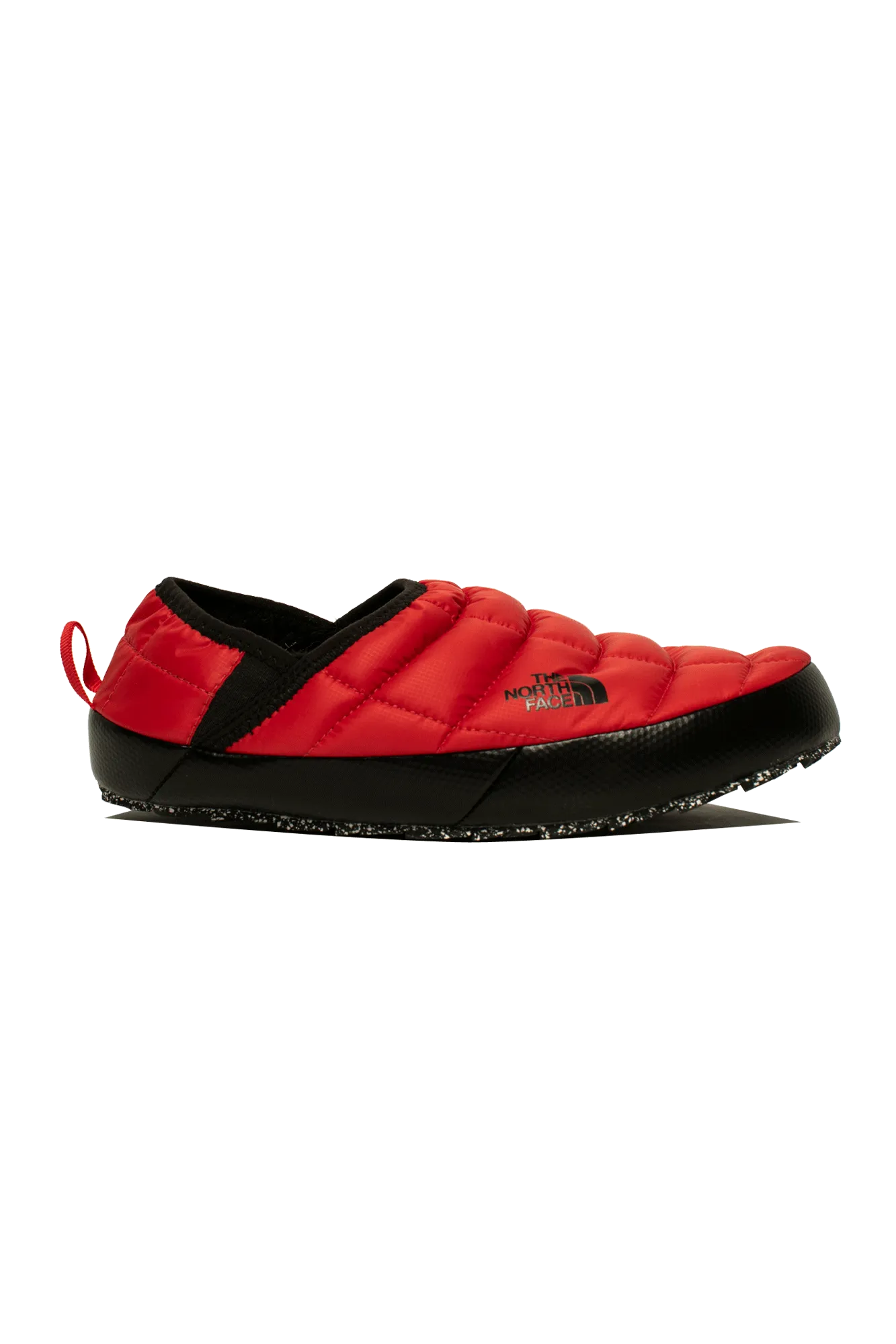 Thermoball Traction Mule V