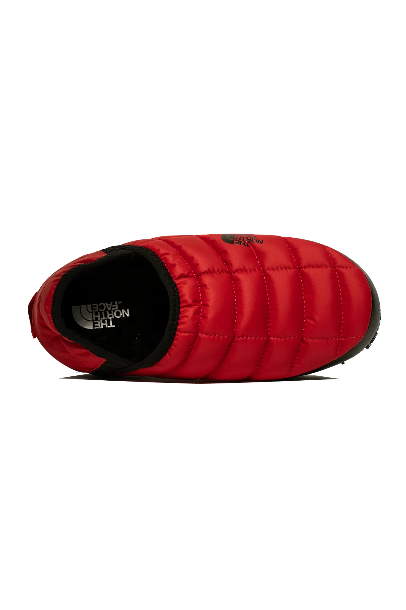 Thermoball Traction Mule V
