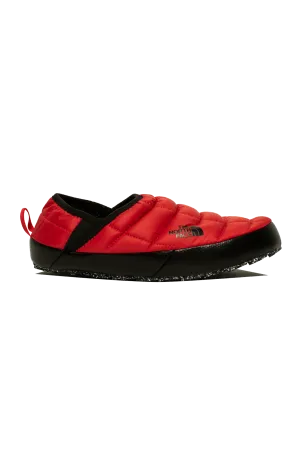 Thermoball Traction Mule V