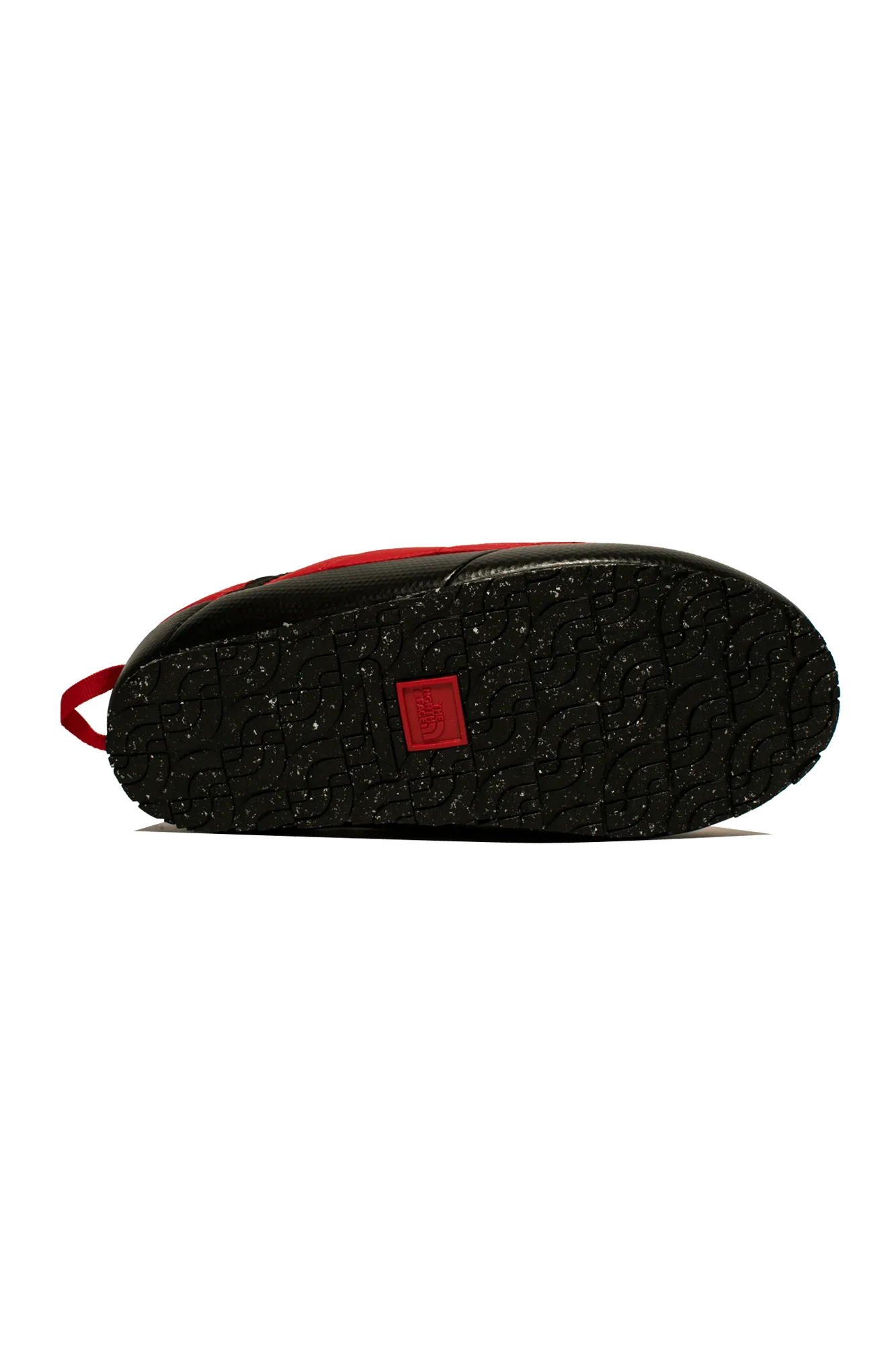 Thermoball Traction Mule V
