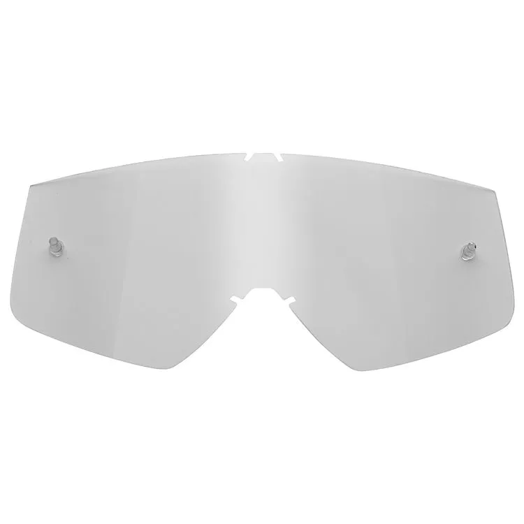 Thor Sniper/Conquer/Combat Replacement Lens