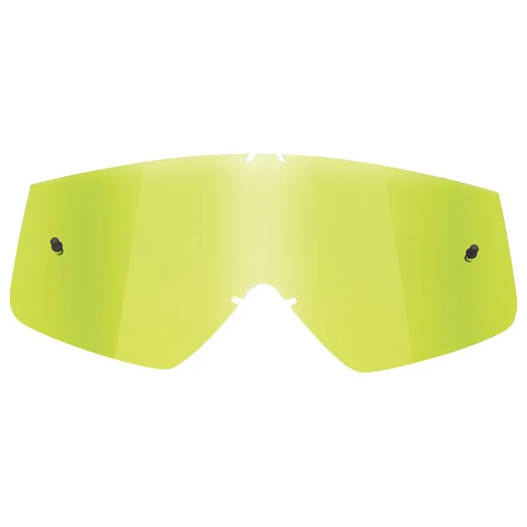 Thor Sniper/Conquer/Combat Replacement Lens