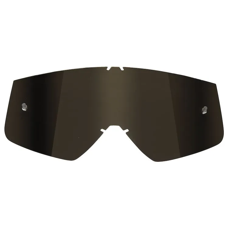 Thor Sniper/Conquer/Combat Replacement Lens