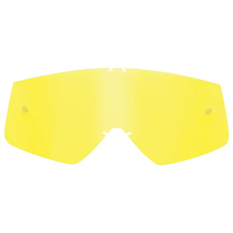 Thor Sniper/Conquer/Combat Replacement Lens