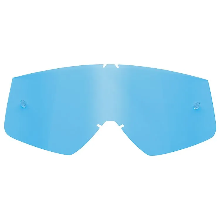 Thor Sniper/Conquer/Combat Replacement Lens