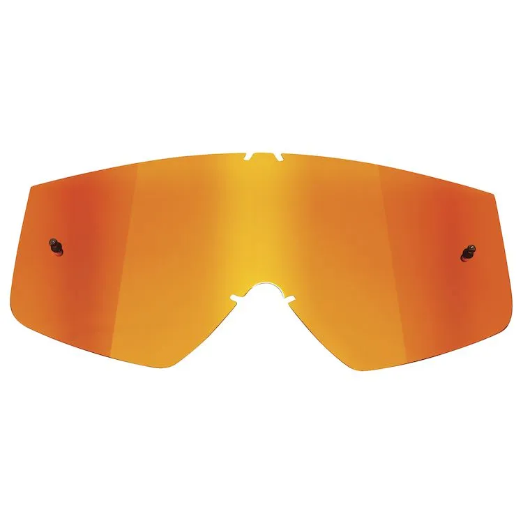Thor Sniper/Conquer/Combat Replacement Lens