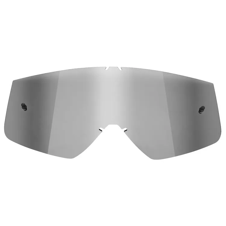 Thor Sniper/Conquer/Combat Replacement Lens