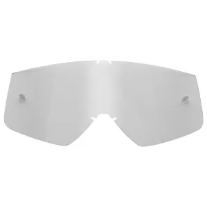 Thor Sniper/Conquer/Combat Replacement Lens