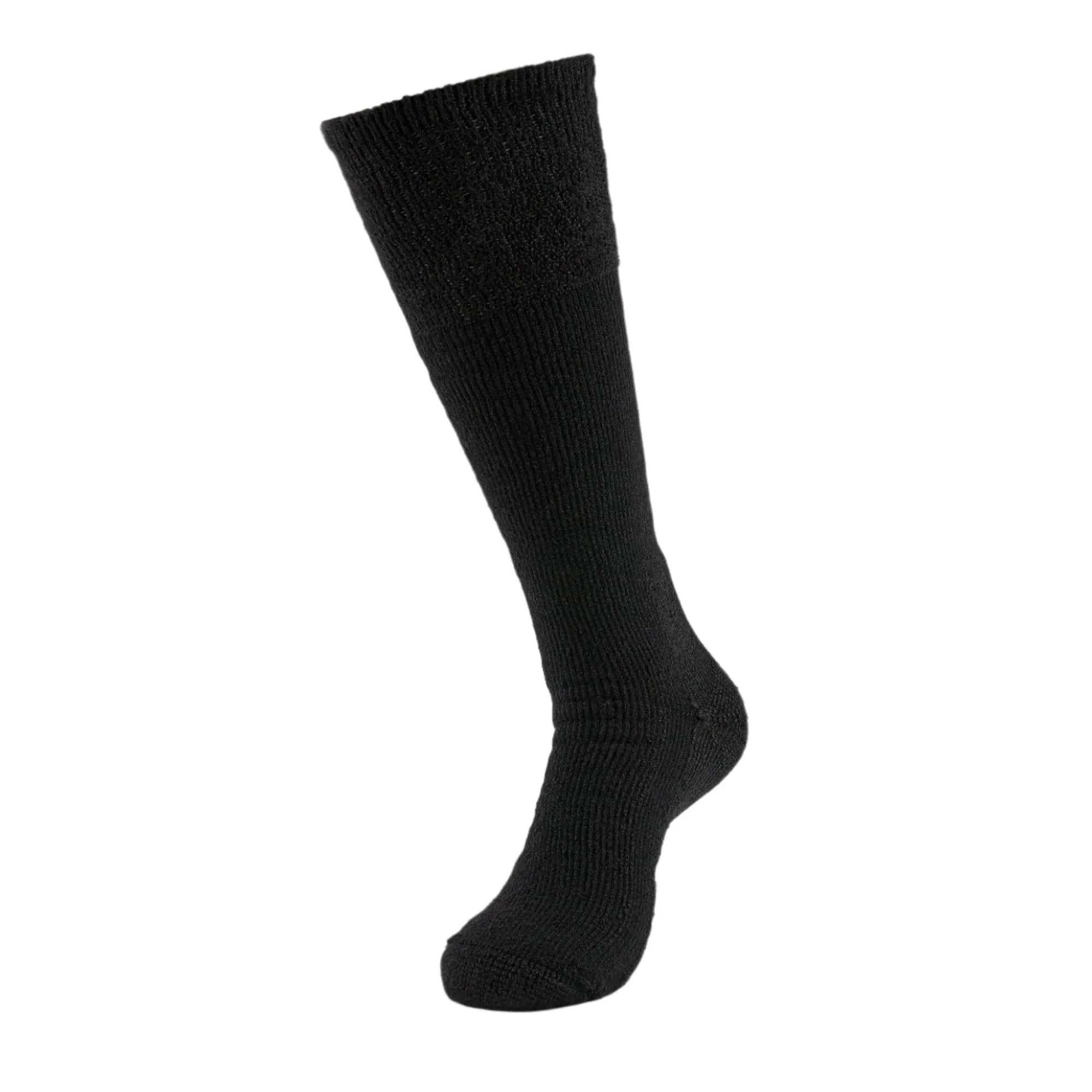 Thorlo Military Maximum Cushion OTC Socks
