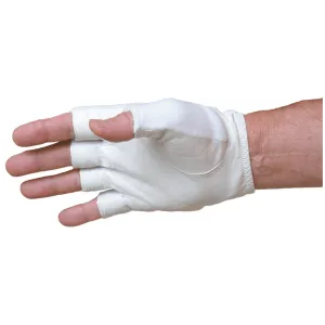 Tourna Men's Glove (Right)
