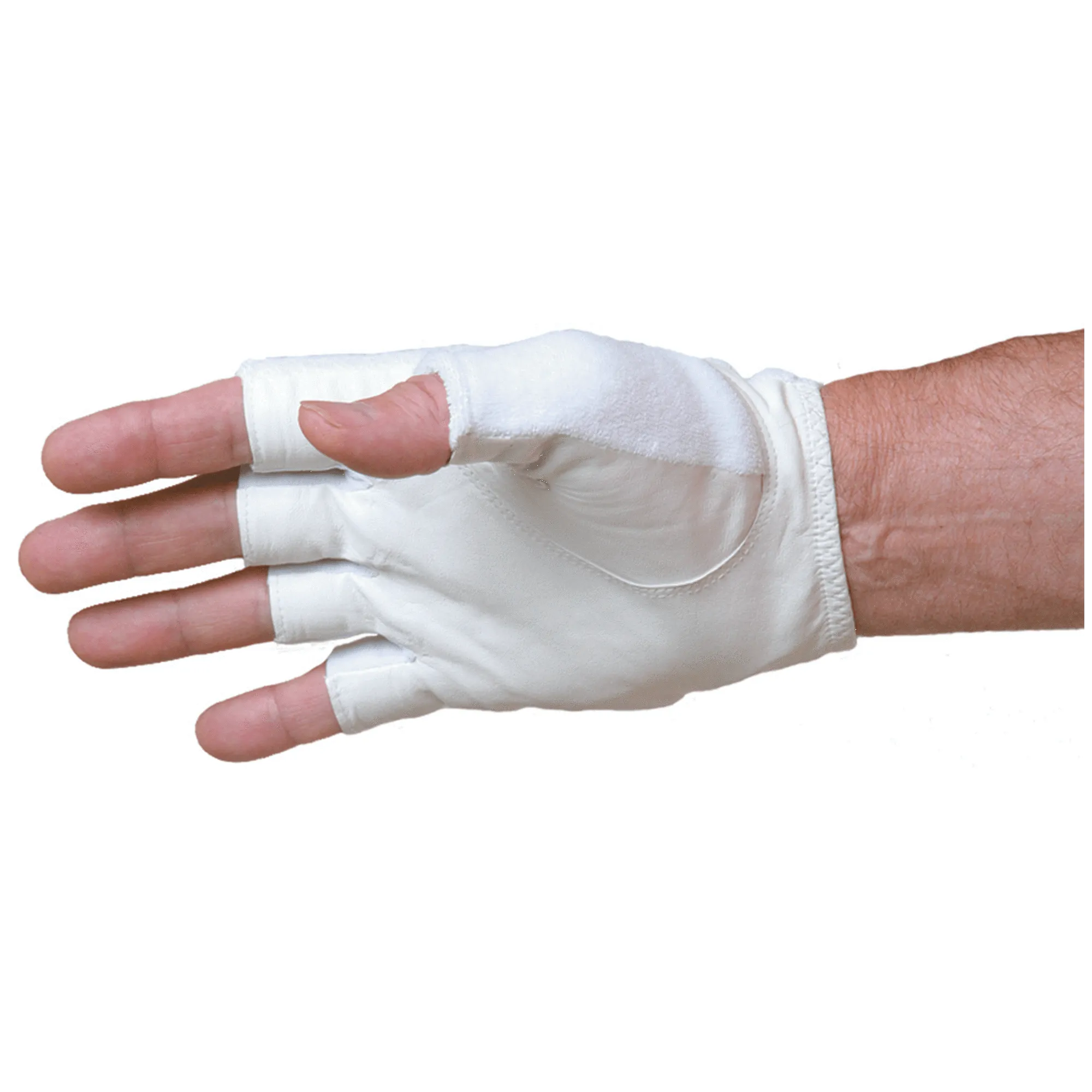 Tourna Men's Glove (Right)