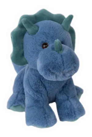 Tricey Triceratops