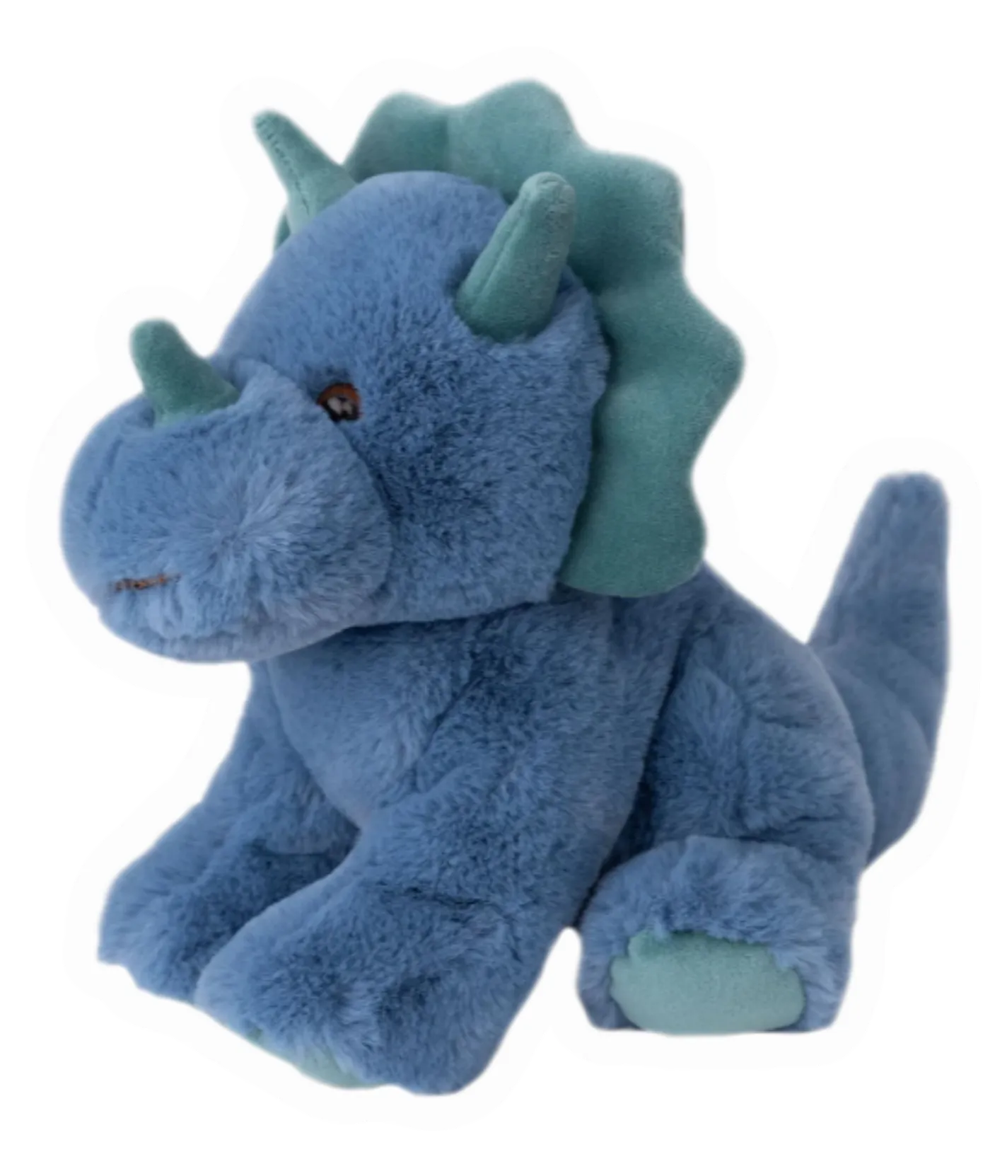 Tricey Triceratops