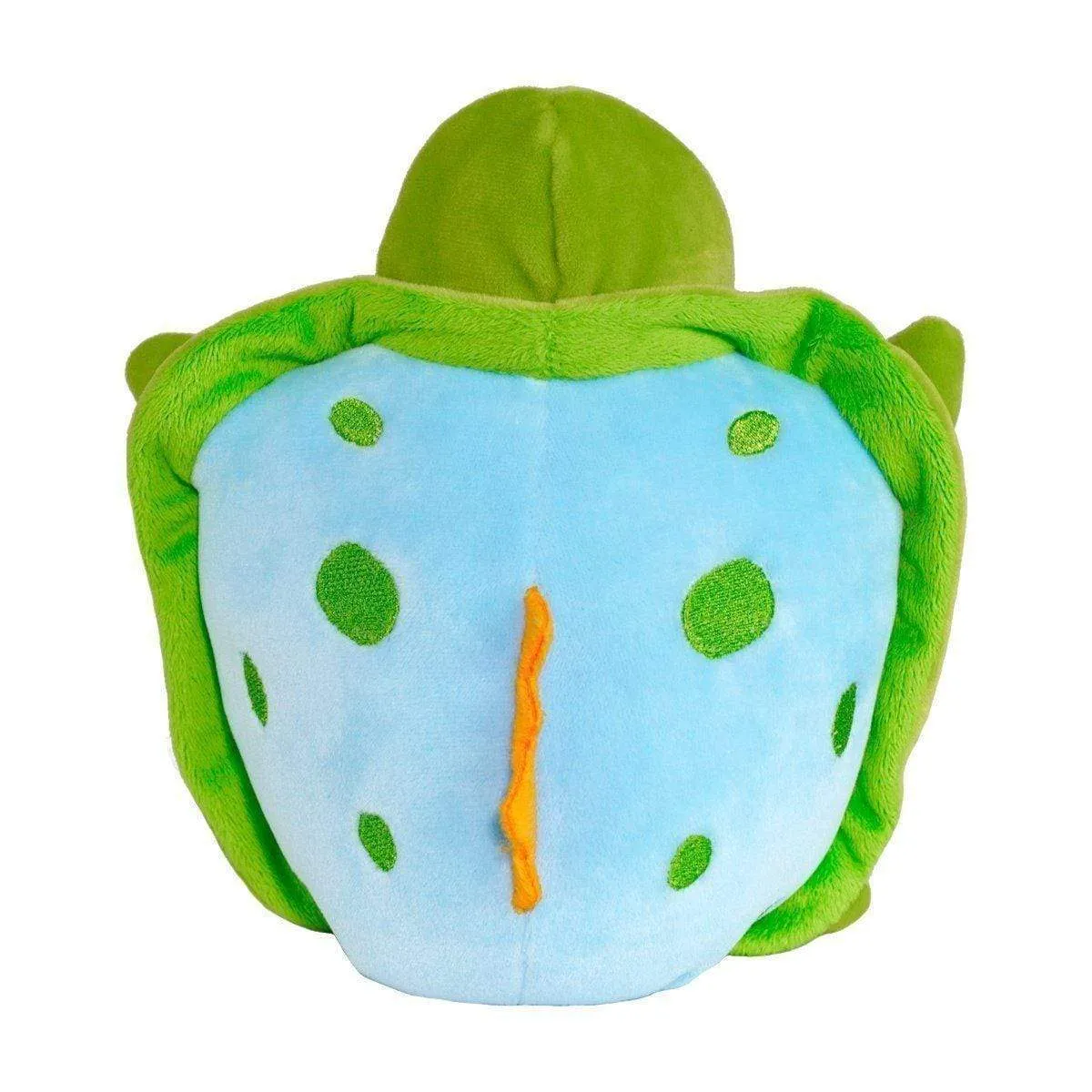 Turtle Dino Plush