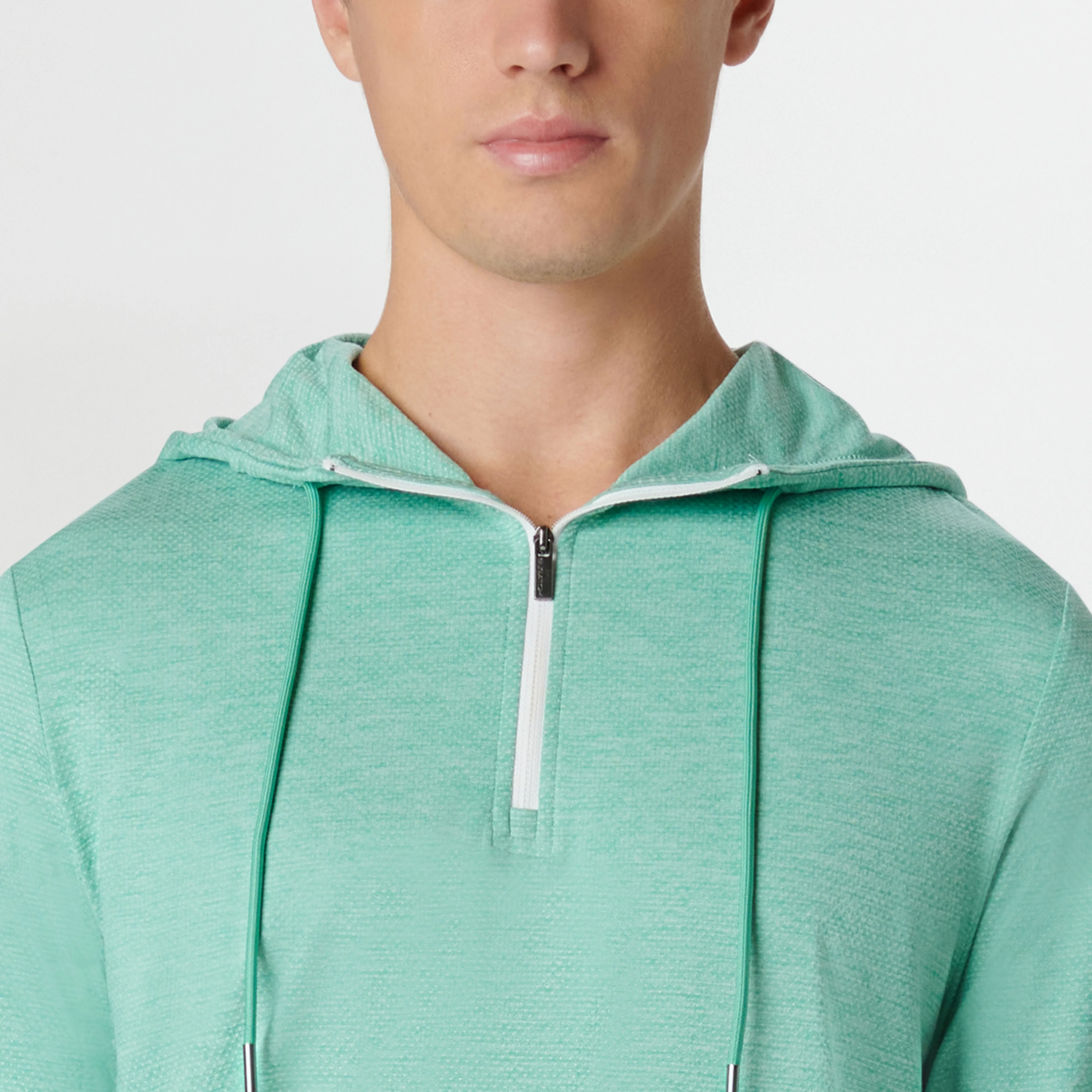 UV50 Performance Pullover