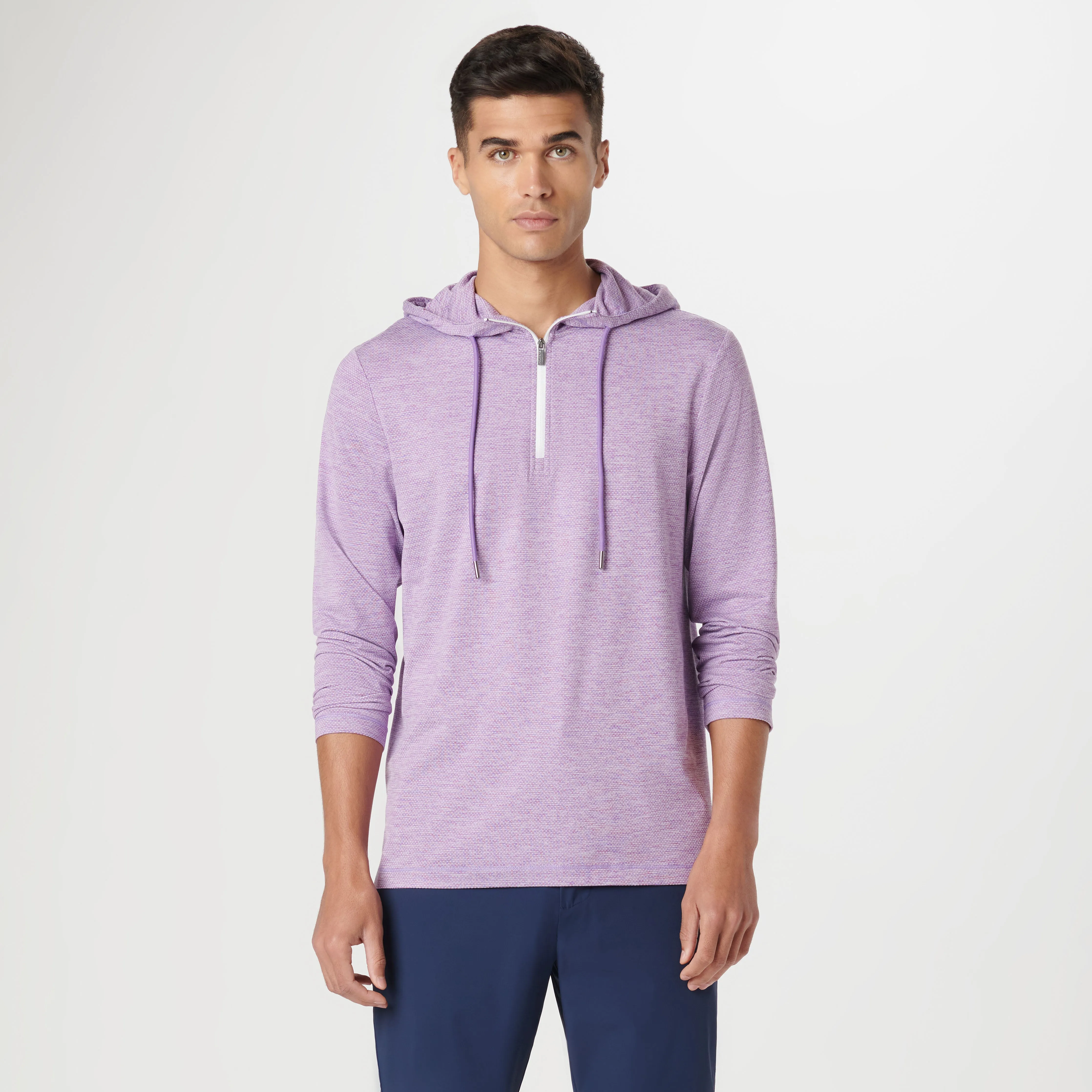 UV50 Performance Pullover