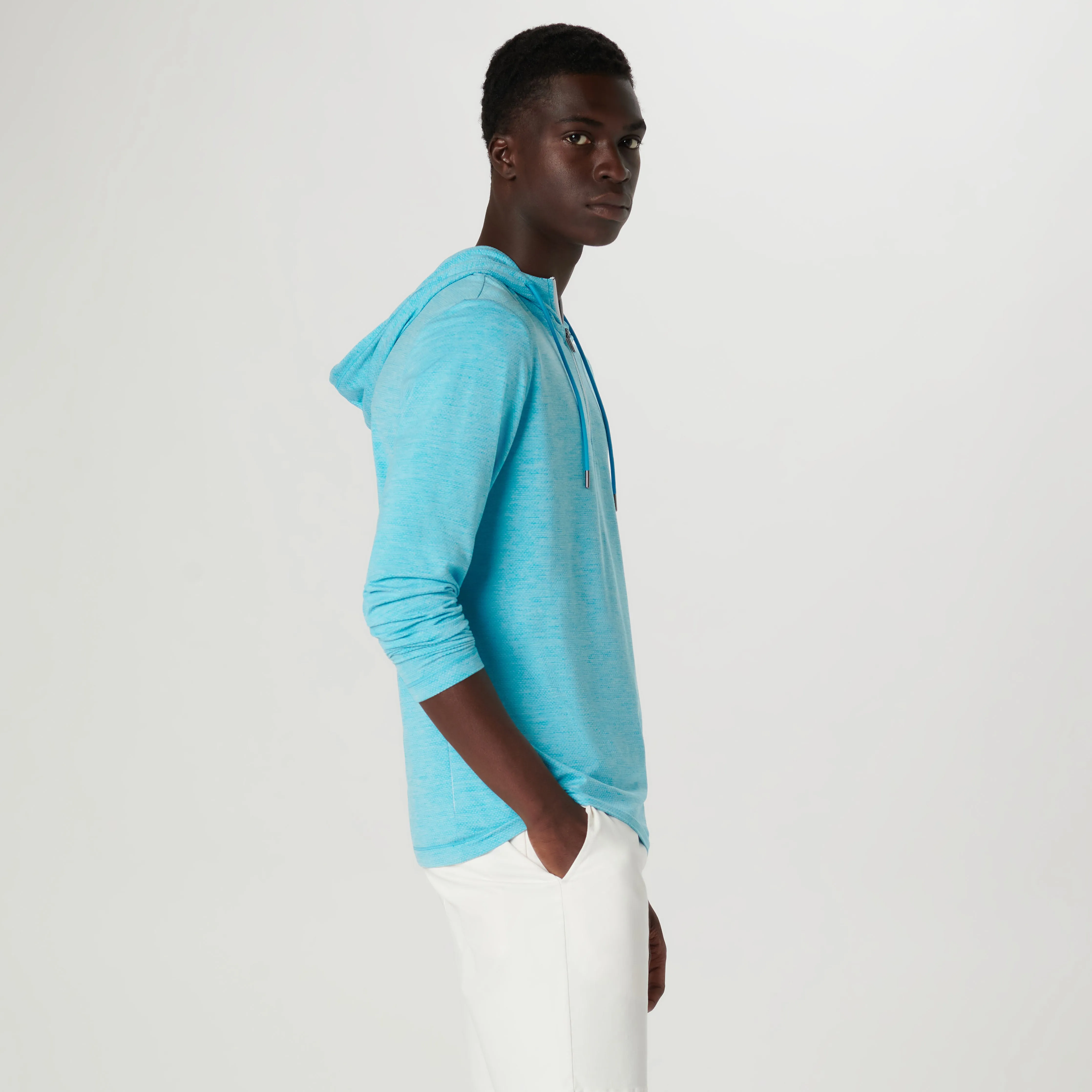 UV50 Performance Pullover