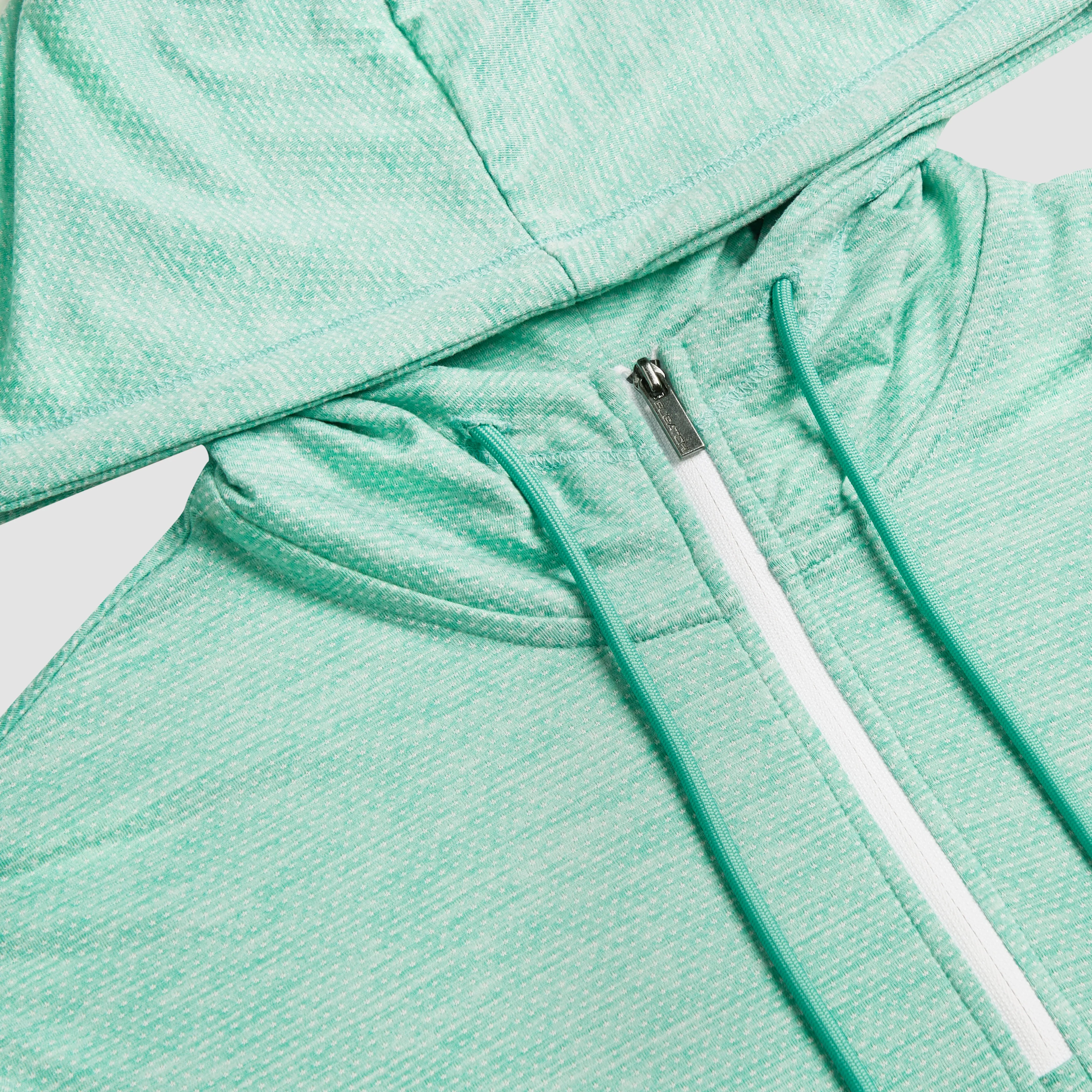 UV50 Performance Pullover