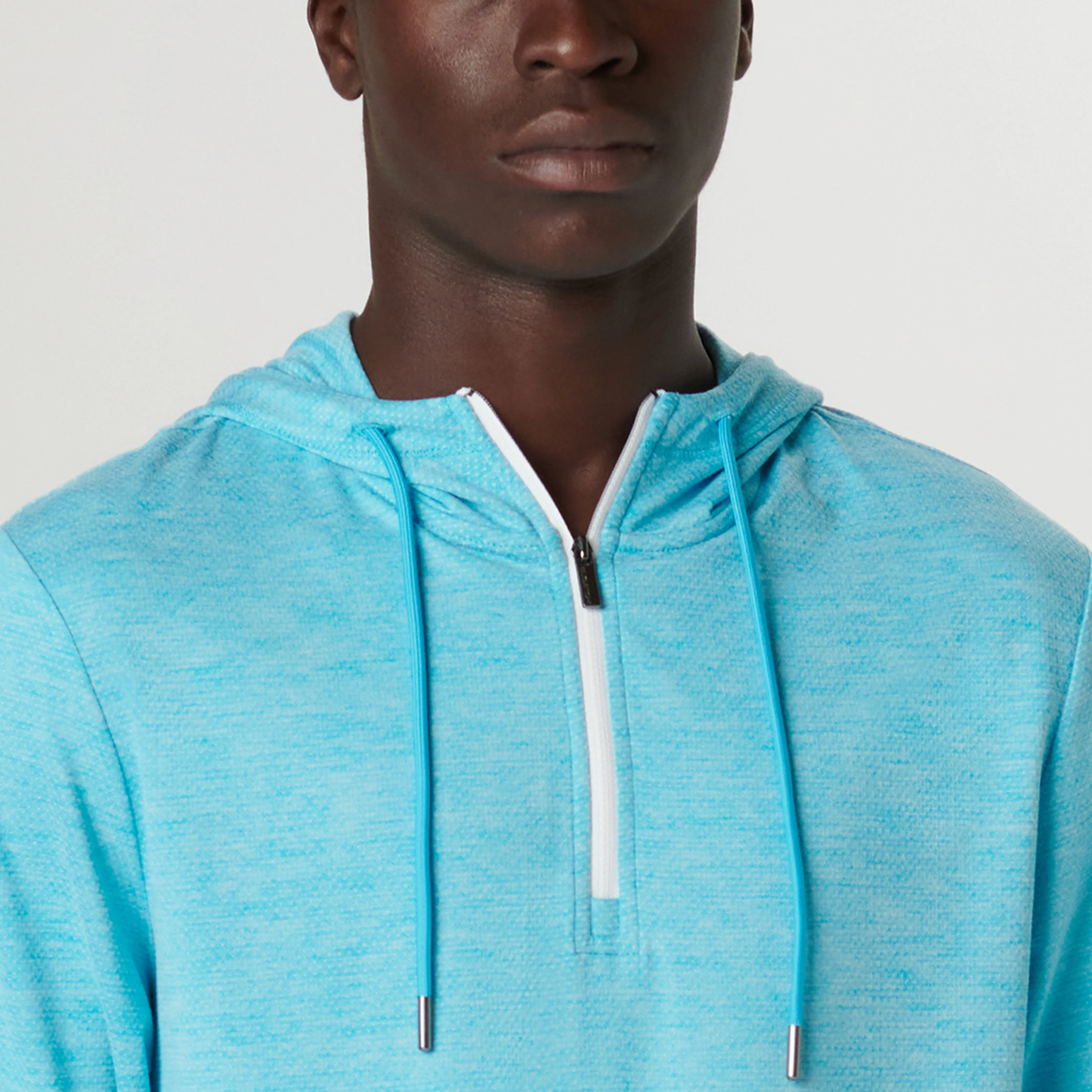 UV50 Performance Pullover