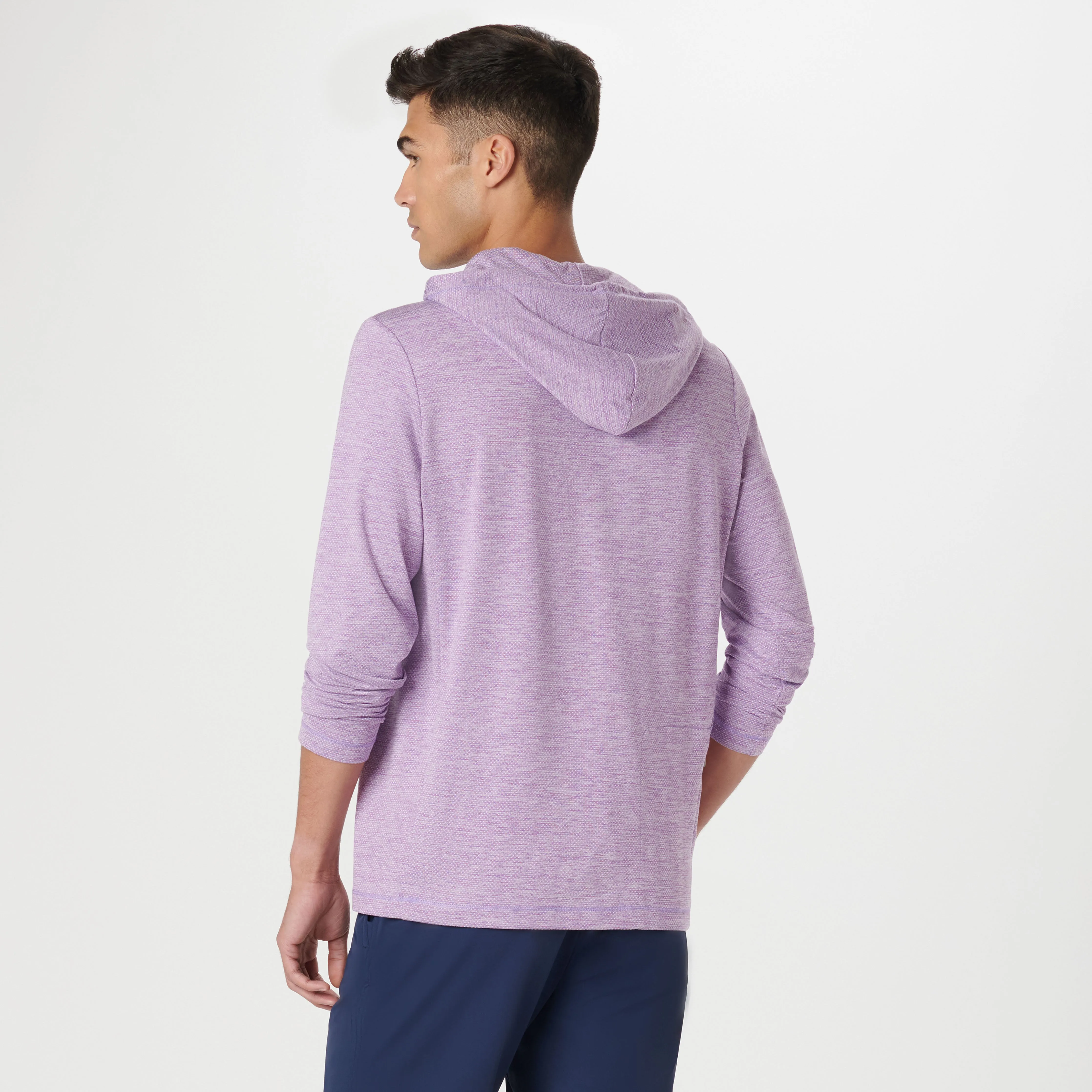 UV50 Performance Pullover
