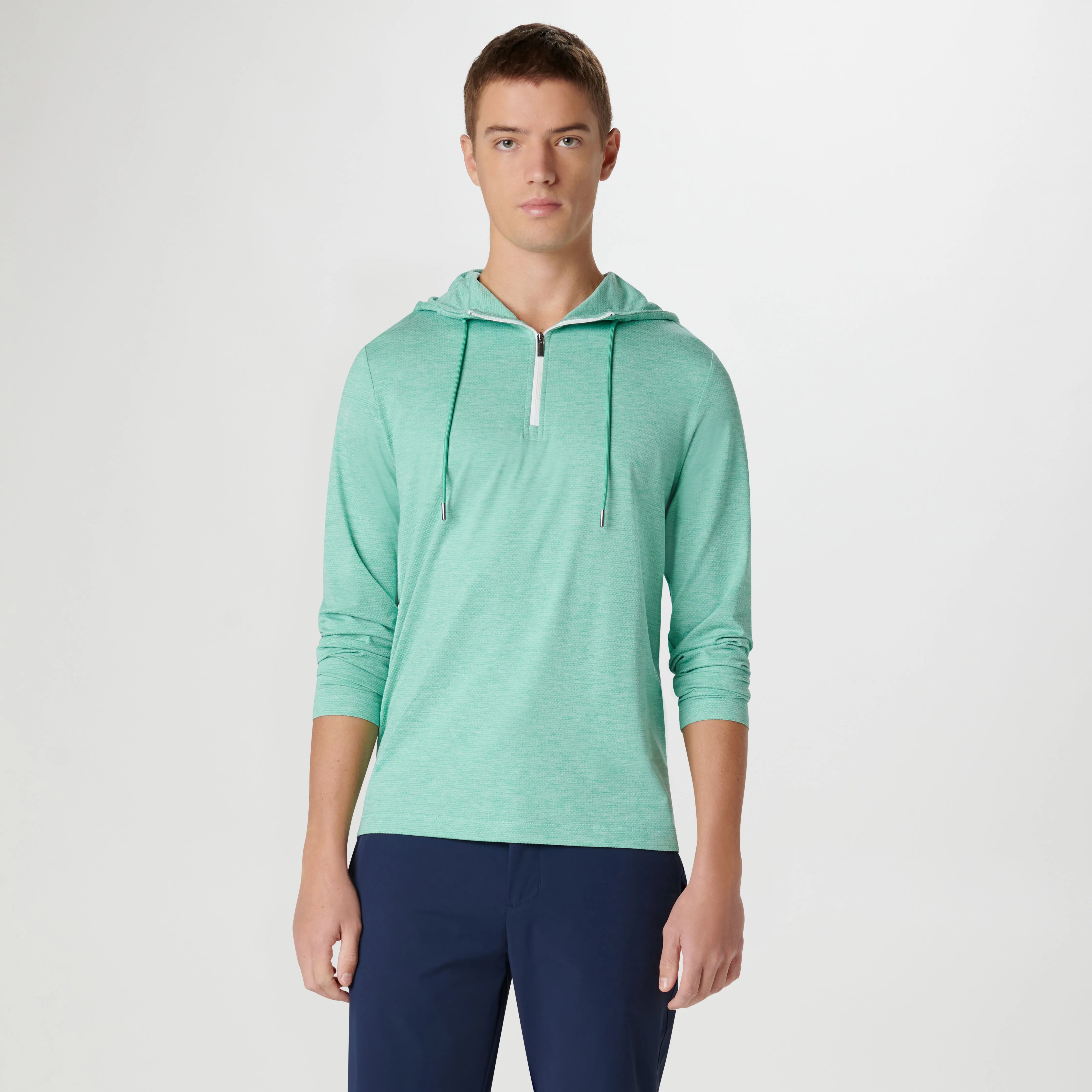 UV50 Performance Pullover