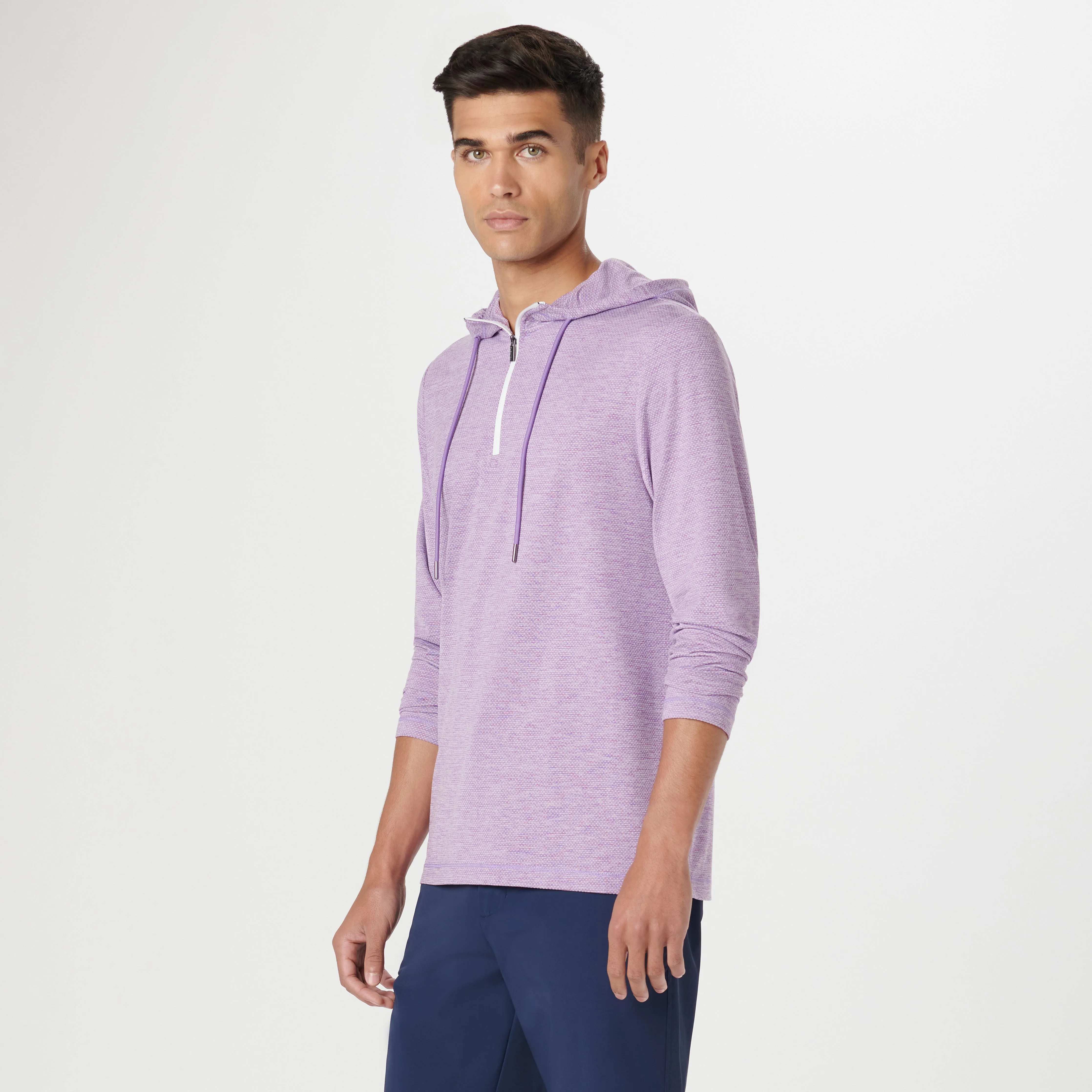 UV50 Performance Pullover