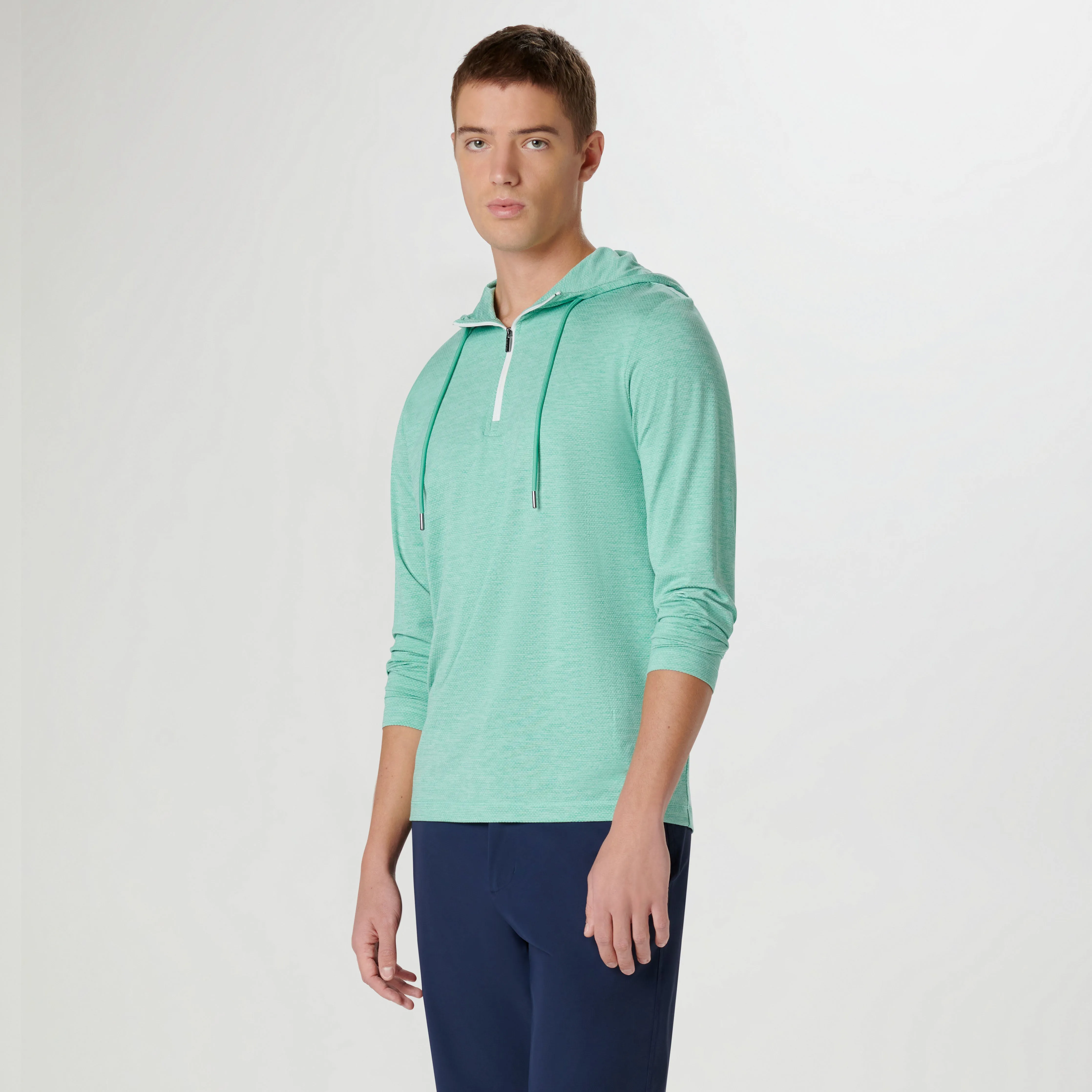 UV50 Performance Pullover