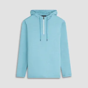 UV50 Performance Pullover