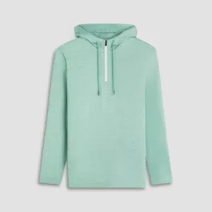 UV50 Performance Pullover