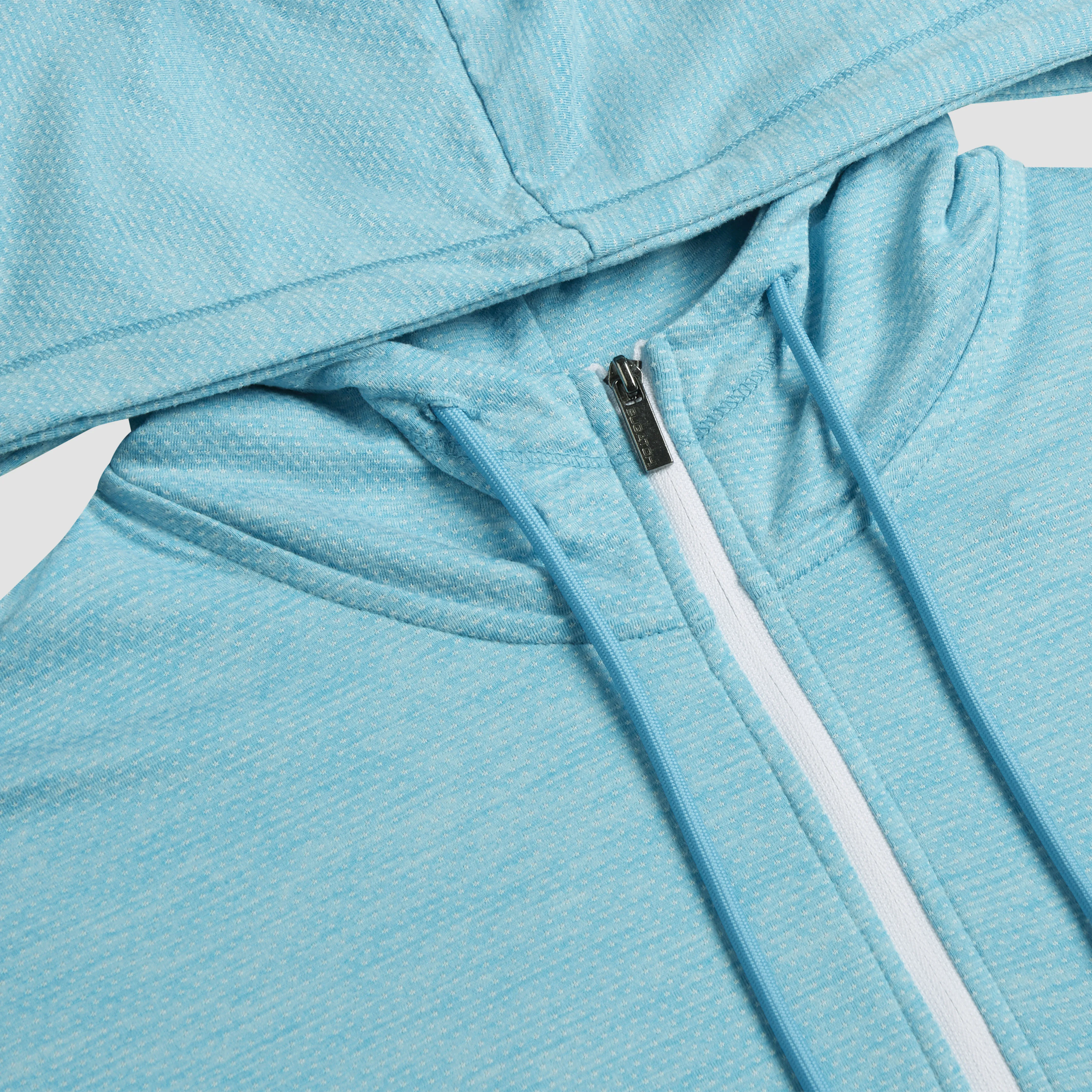 UV50 Performance Pullover