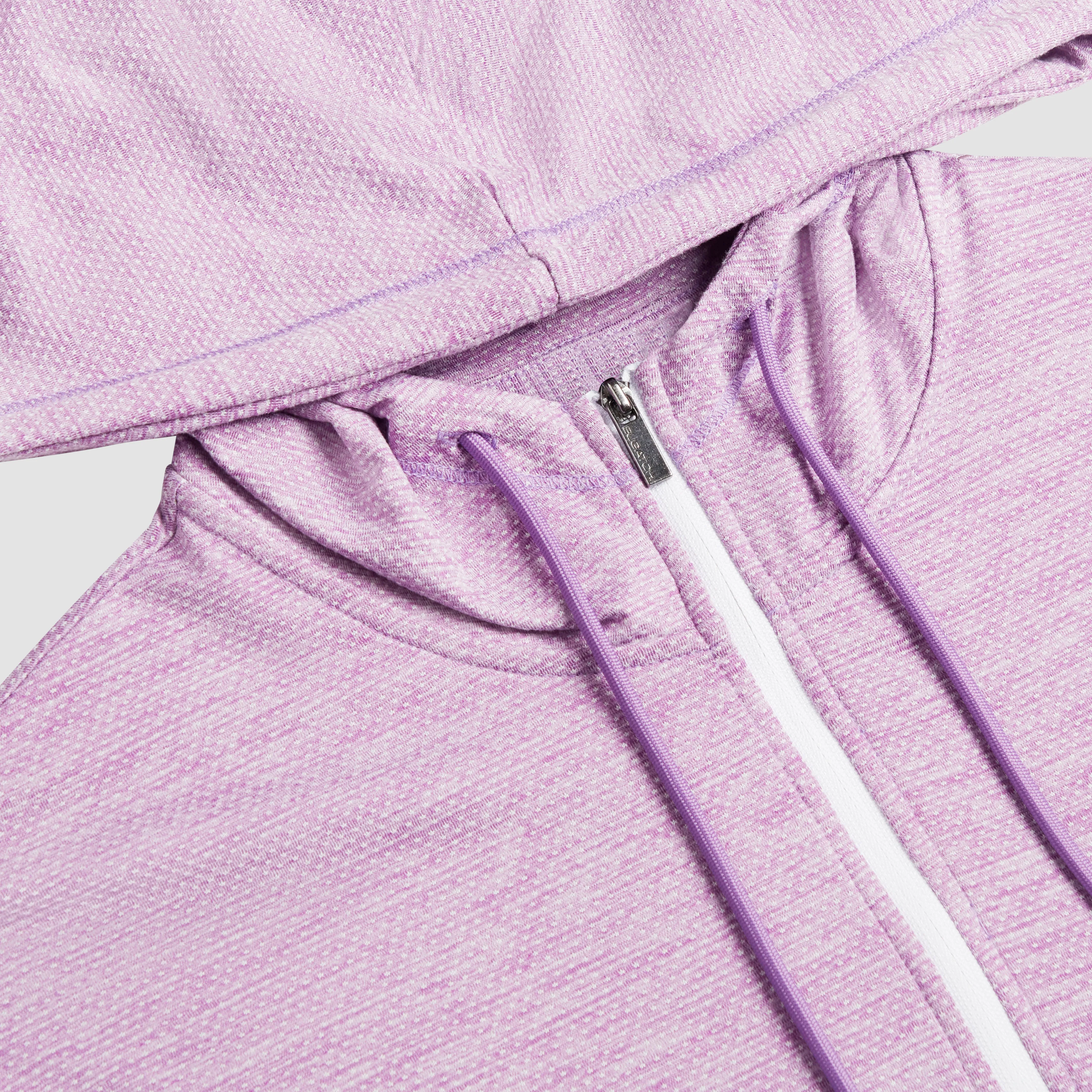 UV50 Performance Pullover