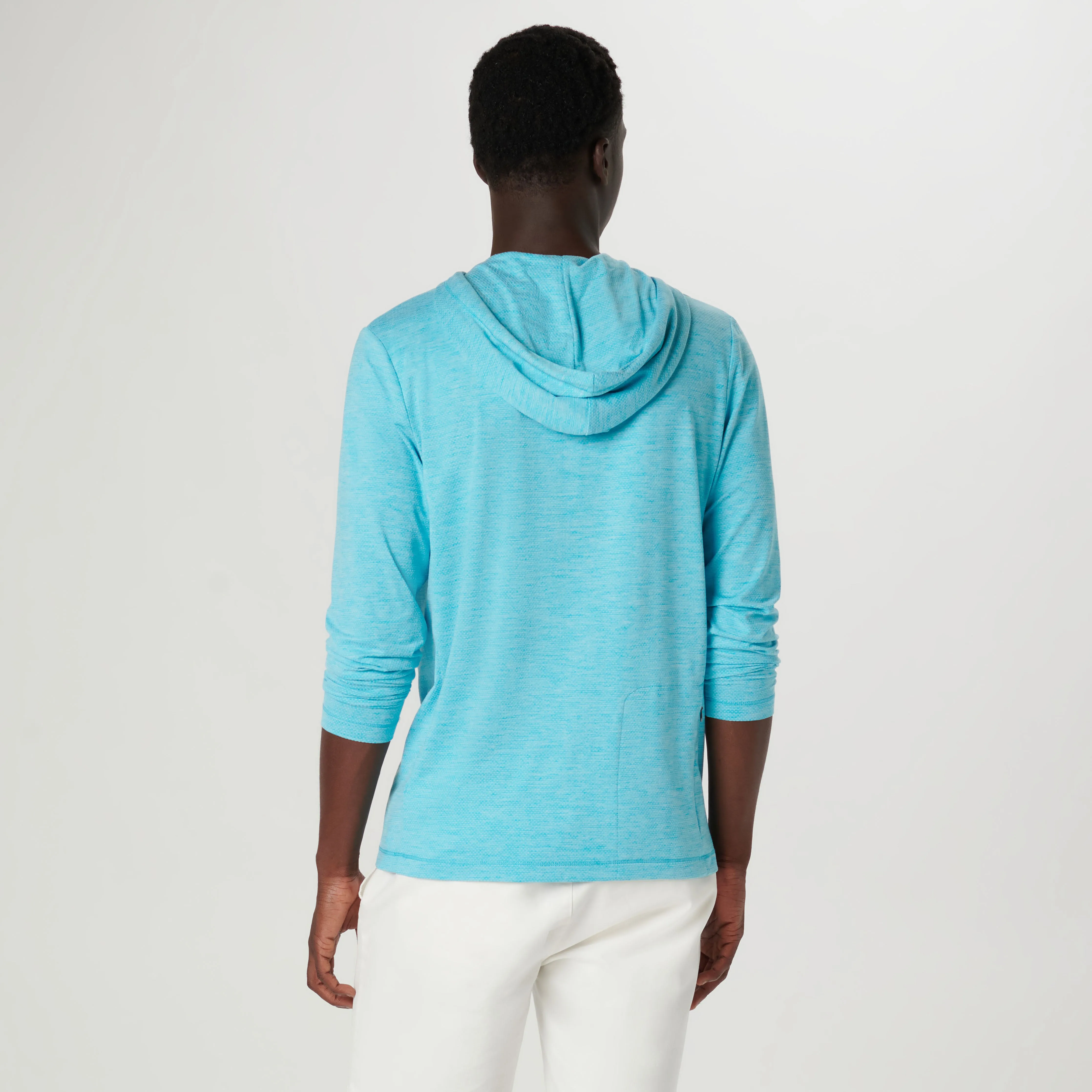 UV50 Performance Pullover