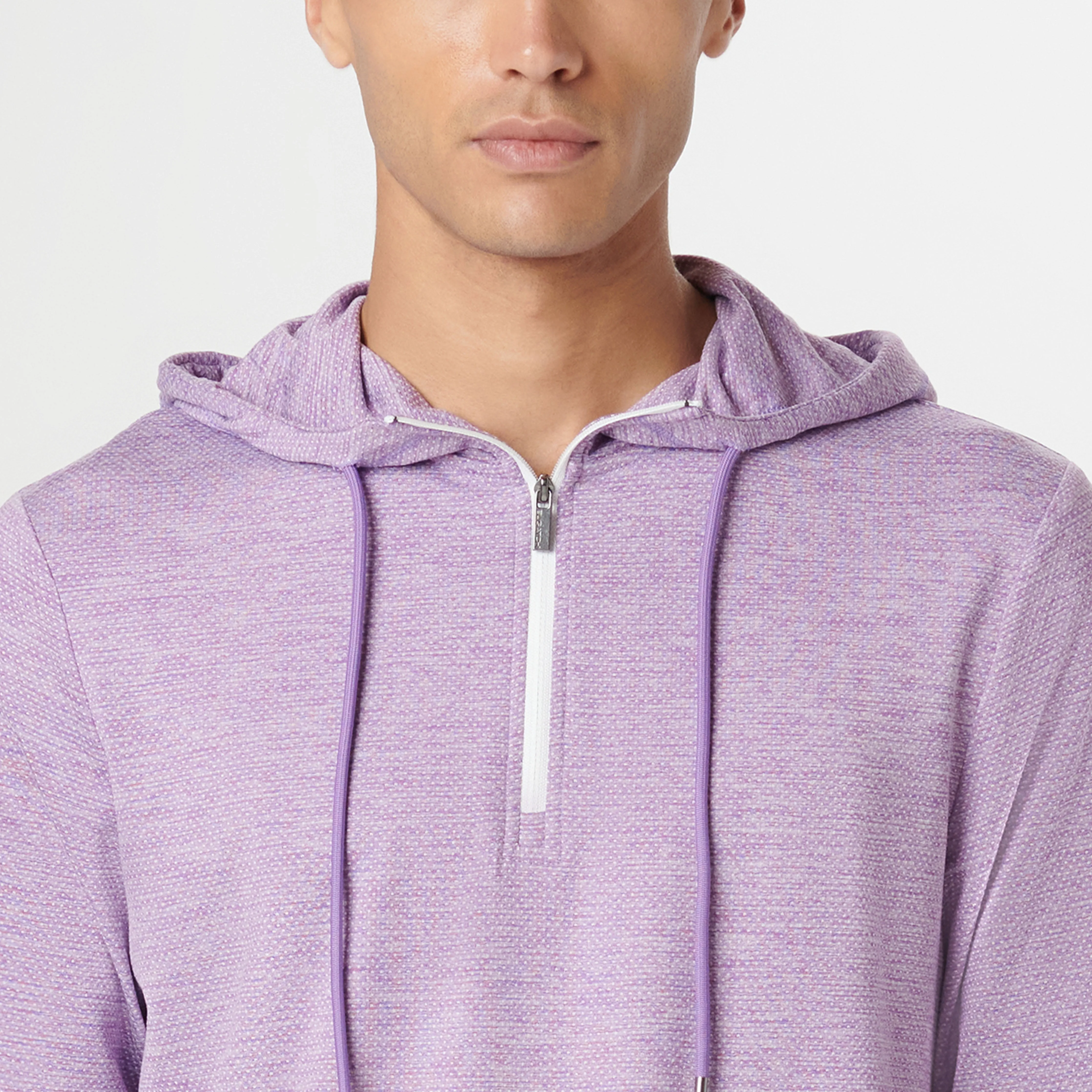 UV50 Performance Pullover